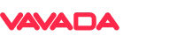 Logo vavada-pl.int.in